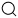 निवेश गाइड