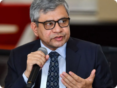 स्टॉक मार्केट LIVE अपडेट: हीरो मोटर्स ने ₹1,200 करोड़ के आईपीओ के लिए ड्राफ्ट पेपर दाखिल किए; कर्ज घटाने की कोशिश