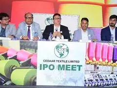 बिज़नेस स्टैंडर्ड हिंदी ऐप