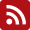 rss