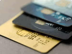 Google Pay में अब क्रेडिट कार्ड से भी पेमेंट करने की सुविधा- ट्रांजैक्शन करना होगा आसान, स्टेप-बाय-स्टेप समझें पूरा प्रोसेस