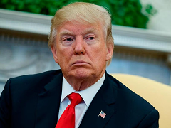 RBI ने दी बड़ी खुशखबरी! UPI के जरिए अब कस्टमर कर सकेंगे ज्यादा पेमेंट, चेक कर लें नई P2M लिमिट