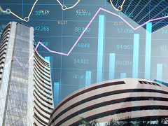 RBI ने दी बड़ी खुशखबरी! UPI के जरिए अब कस्टमर कर सकेंगे ज्यादा पेमेंट, चेक कर लें नई P2M लिमिट