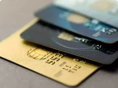 Google Pay में अब क्रेडिट कार्ड से भी पेमेंट करने की सुविधा- ट्रांजैक्शन करना होगा आसान, स्टेप-बाय-स्टेप समझें पूरा प्रोसेस