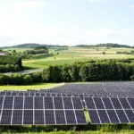 ग्रीन हाइड्रोजन लक्ष्य में बदलाव, 2030 तक 30 लाख टन उत्पादन का नया टारगेट