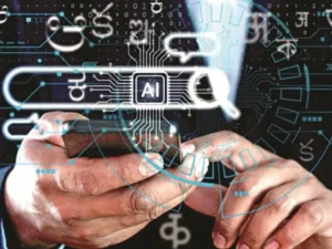 वर्क प्लेस को नया आकार दे रहे हैं कॉरपोरेट, एआई का भी खूब कर रहे हैं उपयोग