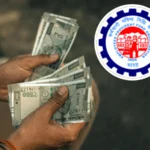 EPFO Enrolment Scheme 2025: कामगारों के लिए इसका क्या फायदा होगा? आसान भाषा में समझें