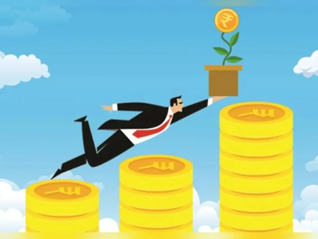 कमजोर प्रदर्शन से स्मार्ट बीटा फंड्स की चमक फीकी, निवेशकों का भरोसा घटा