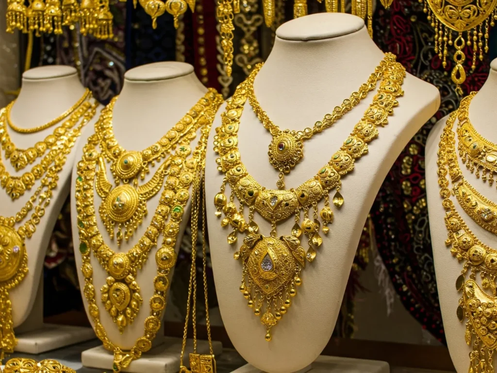 Gold Silver Price: सोना ₹332 हुआ सस्ता, चांदी की कीमतों में तेजी; खरीदने से पहले चेक कर लें भाव