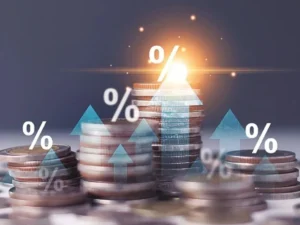 7 फीसदी से अधिक वृद्धि के लिए निवेश दर बढ़ाना जरुरी