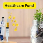 Bandhan MF ने उतारा नया हेल्थकेयर फंड, ₹100 की SIP से निवेश शुरू; किसे लगाना चाहिए पैसा?