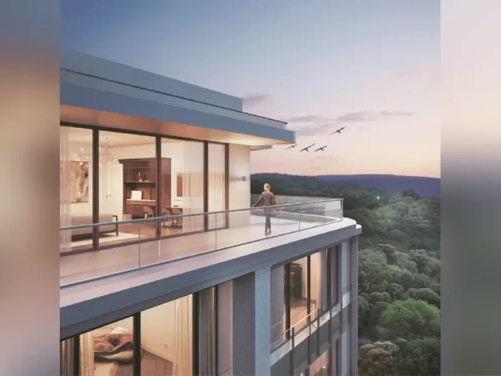 हिल स्टेशनों में प्रॉपर्टी की डिमांड बूम पर! देहरादून से मनाली तक कीमतों में जबरदस्त उछाल