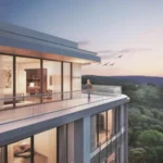 हिल स्टेशनों में प्रॉपर्टी की डिमांड बूम पर! देहरादून से मनाली तक कीमतों में जबरदस्त उछाल