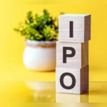 Emmvee Photovoltaic IPO की फ्लैट लिस्टिंग, निवेशकों को नहीं मिला लिस्टिंग गेन; शेयर ₹217 पर लिस्ट