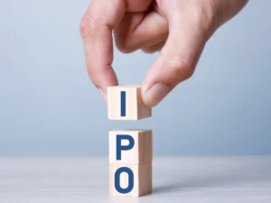 Tenneco Clean Air IPO: तगड़े GMP वाले आईपीओ का अलॉटमेंट आज हो सकता है फाइनल, फटाफट चेक करें ऑनलाइन स्टेटस