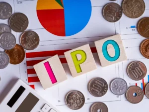 Sudeep Pharma IPO: ग्रे मार्केट में धमाल मचा रहा फार्मा कंपनी का आईपीओ, क्या निवेश करना सही रहेगा?