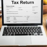 Income Tax: रिवाइज्ड IT रिटर्न क्या है, जिसे आप कैलेंडर ईयर के अंत तक फाइल कर सकते हैं