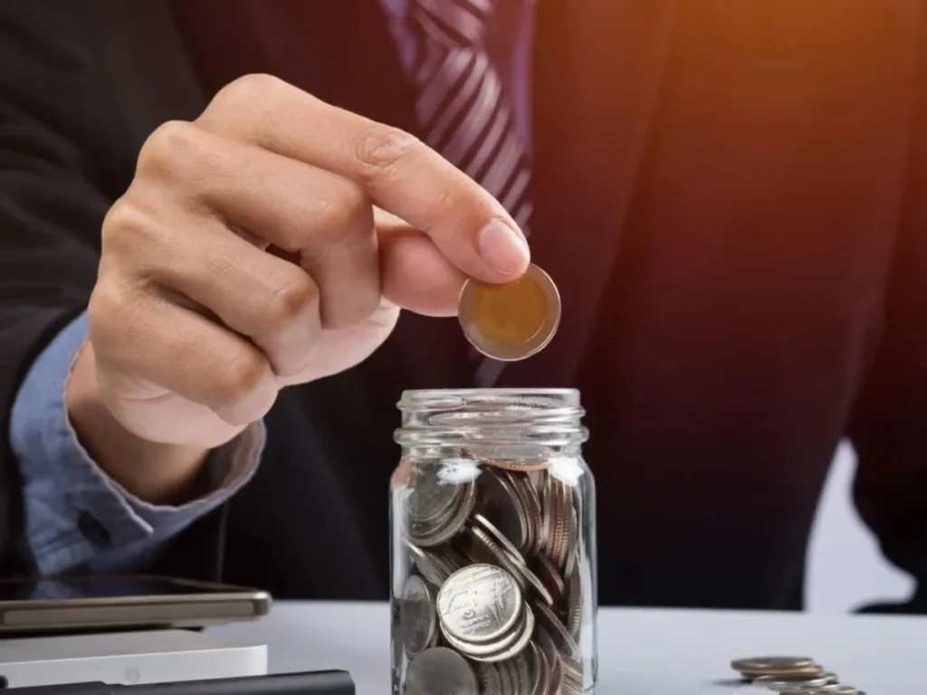 NPS, FD, PPF या Mutual Fund: कौन सा निवेश आपके लिए सही है? जानिए एक्सपर्ट से