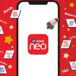 Kotak Neo का बड़ा धमाका! सभी डिजिटल प्लान पर ₹0 ब्रोकरेज, रिटेल ट्रेडर्स की बल्ले-बल्ले