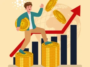 Large Cap Funds: स्टेबल रिटर्न चाहिए? पोर्टफोलियो का 30–70% हिस्सा लार्ज-कैप फंड्स में लगाएं