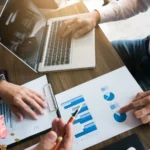 म्युचुअल फंड के एक्सपेंस रेश्यो पर सुझाव देने की मिली और मोहलत, SEBI ने बढ़ाई डेडलाइन