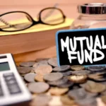 अक्टूबर में इक्विटी म्युचुअल फंड में निवेश 19% घटकर ₹24,690 करोड़, SIP ऑलटाइम हाई पर