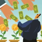 इक्विटी म्युचुअल फंड्स का AUM पहली बार ₹50 लाख करोड़ के पार, SIP ने बढ़ाई रफ्तार