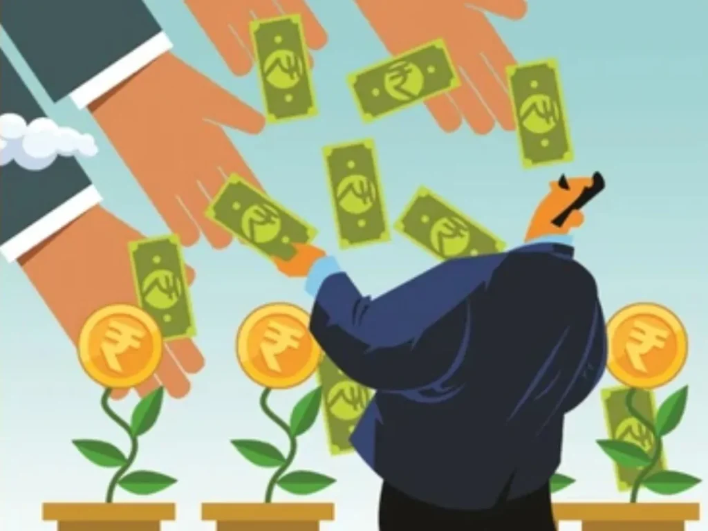 पीएसयू बैंक इंडेक्स ने भरी उड़ान, लेकिन प्राइवेट फोकस वाले एक्टिव बैंकिंग फंड बुरी तरह पिछड़े