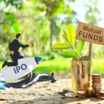 इन 11 IPOs में Mutual Funds ने झोंके ₹8,752 करोड़; स्मॉल-कैप की ग्रोथ पोटेंशियल पर भरोसा बरकरार