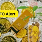 Axis MF ने उतारा Multi-Asset FoF, सिर्फ ₹100 से एक ही फंड में इक्विटी, डेट, गोल्ड और सिल्वर में निवेश का मौका