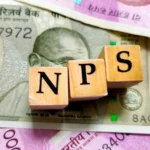 NPS में शामिल होने का नया नियम: अब कॉर्पोरेट पेंशन के विकल्प के लिए आपसी सहमति जरूरी