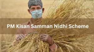 PM Kisan Scheme: कब तक आएगी पीएम किसान की 21वीं किस्त? जानें क्यों हो रही देरी