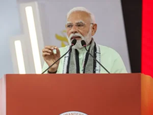 आज पीएम मोदी यूपी और राजस्थान में करेंगे बड़ा उद्घाटन, जानिए कौन-कौन सी परियोजनाएं शामिल हैं