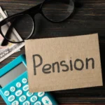 फैमिली पेंशन नियमों में बड़ा बदलाव: कर्मचारियों के माता-पिता को 75% पेंशन लेने के लिए अब यह करना जरूरी