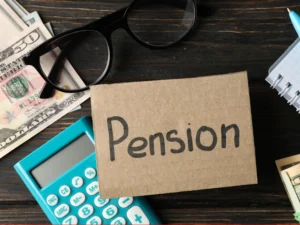 फैमिली पेंशन नियमों में बड़ा बदलाव: कर्मचारियों के माता-पिता को 75% पेंशन लेने के लिए अब यह करना जरूरी