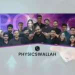 PhysicsWallah Share: ₹145 पर लिस्टिंग के बाद 12% उछला, प्रॉफिट बुक करना सही रहेगा या लॉन्ग टर्म के लिए करें होल्ड?