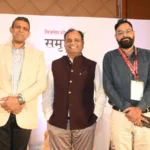 BS Samriddhi 2025: ‘राजस्थान का सौर ऊर्जा क्षेत्र अब सरकारी प्रोत्साहनों या सब्सिडी पर निर्भर नहीं’- विशेषज्ञ