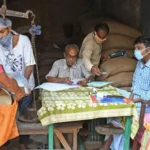 राशन कार्ड के लिए सरकारी दफ्तर जाने की जरूरत नहीं, बस ये ऐप डाउनलोड करें