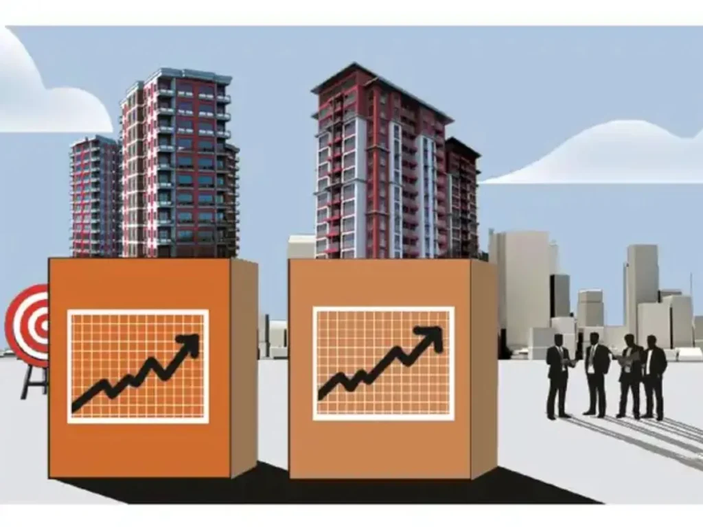द्वारका एक्सप्रेस वे बन रहा है एनसीआर रियल्टी का नया हॉटस्पॉट, 5 साल में कीमतें 3.5 गुना बढ़ी
