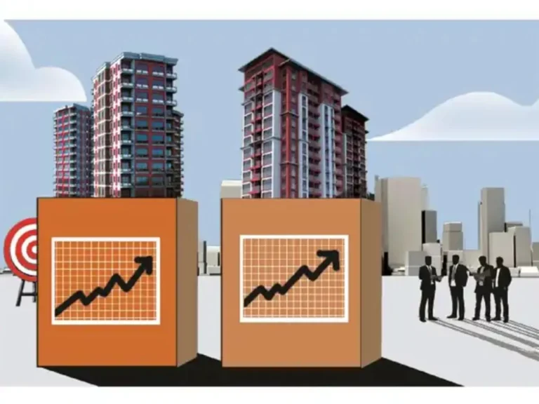 RBI ने दी बड़ी खुशखबरी! UPI के जरिए अब