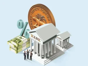 अगर बैंक ने ज्यादा पैसे काट लिए या शिकायत पर जवाब नहीं दिया, ऐसे घर बैठे करें फ्री में कंप्लेंट