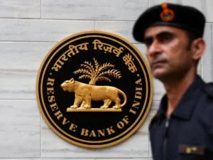 कहीं निवेश करने की सोच रहे हैं? RBI के ‘सचेत’ पोर्टल पर पहले करें वेरिफाई, नहीं तो हो सकता है बड़ा नुकसान