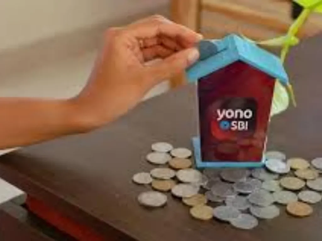 अगर आपने SBI YONO ऐप में आधार अपडेट नहीं किया तो क्या होगा? जानें पूरी सच्चाई