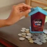 अगर आपने SBI YONO ऐप में आधार अपडेट नहीं किया तो क्या होगा? जानें पूरी सच्चाई