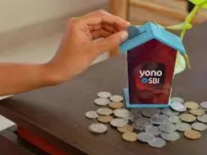 अगर आपने SBI YONO ऐप में आधार अपडेट नहीं किया तो क्या होगा? जानें पूरी सच्चाई