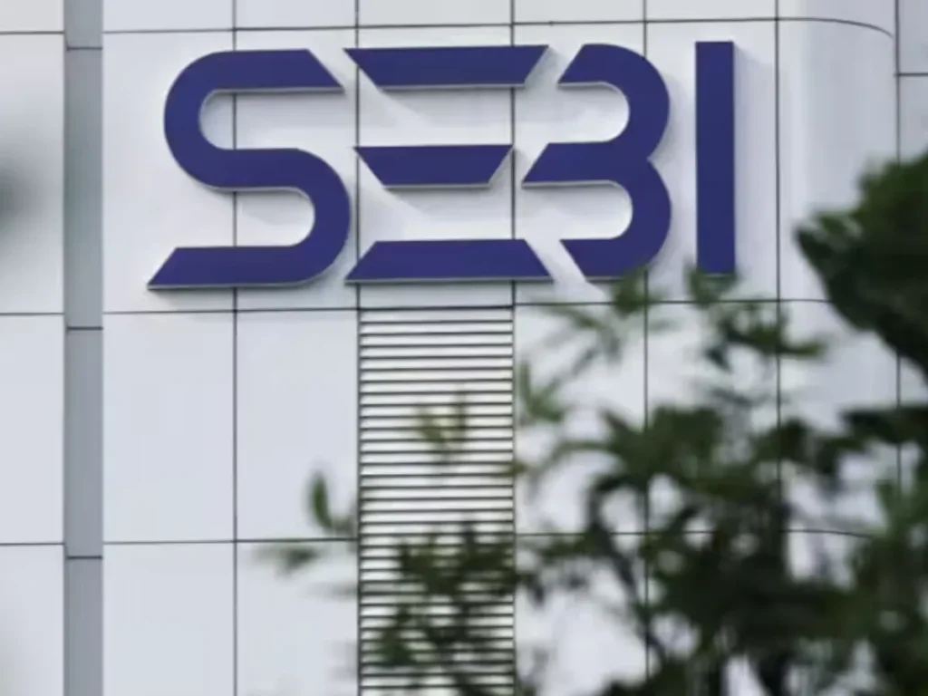 SEBI ने प्री-आईपीओ प्लेसमेंट में म्युचुअल फंड को निवेश करने से रोका, एंकर राउंट में दी अनुमति