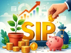 Chhoti SIPs: ₹250 वाली ‘छोटी SIP’ की पहचान शुरू, KFin Technologies ने दूर की तकनीकी रुकावटें