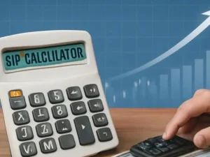 कैसे ₹1.8 करोड़ के निवेश पर भारी पड़ी ₹42 लाख की SIP? हर निवेशक के लिए जरूरी सबक