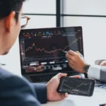 Stocks To Watch Today: RIL से लेकर TCS और Adani Ports तक, शुक्रवार को इन स्टॉक्स में दिखेगा एक्शन