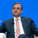 RBI रुपये का लेवल तय नहीं करता, अमेरिकी डॉलर की मांग से इसमें गिरावट: गवर्नर मल्होत्रा